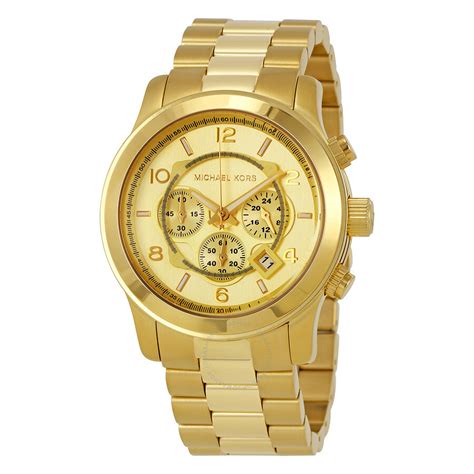 michael kors watches usa website|michael kors watch price list.